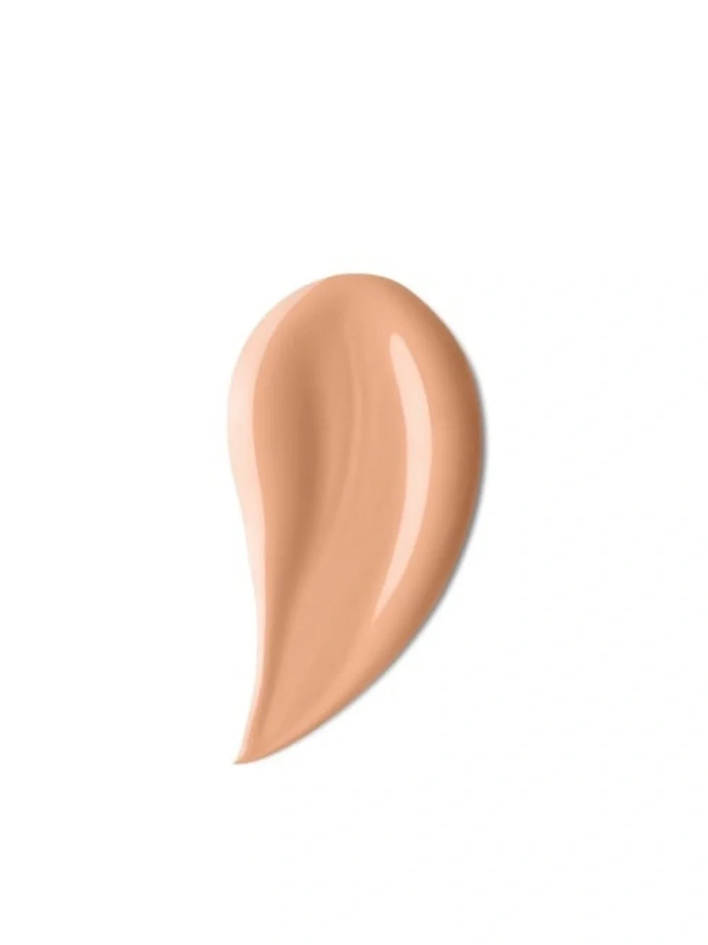 La Prairie Skin Caviar Essence-In-Foundation | Authentic | Compact + Refill